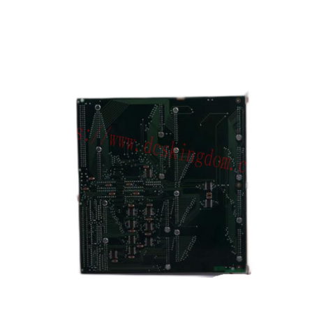GE 6KGP43001X9XXXA1 AF-650 Micro Drive, Industrial Control Solutions