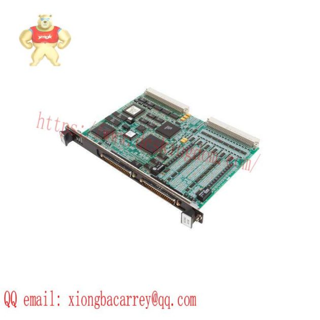 GE 760-P5-G5-S5-HI-A20-R High-Performance Feeder Management Relay