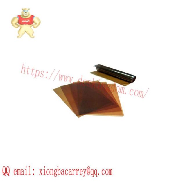 GE 8101-HI-TX-02 High-Speed Digital Communication Module