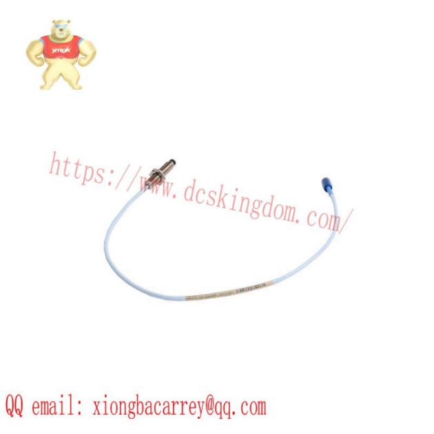 GE CT11T7F10PN1 01 - High-Performance Industrial Control Module