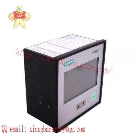 GE D20C PANEL, Industrial Control Module for Efficient Automation Solutions