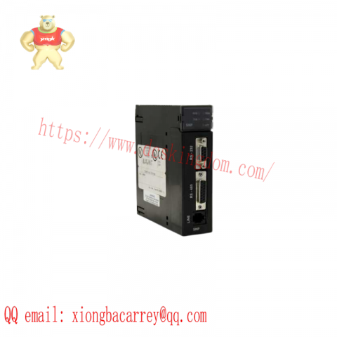 GE DS200DPCBG1AAA Speedtronic Digital Signal Processor Control Card