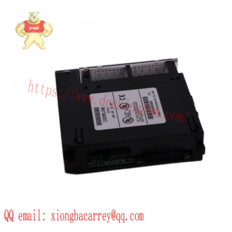 GE DS200SDCIG1AHB: High-Performance DC Power Supply & Instrumentation Board for Speedtronic Systems