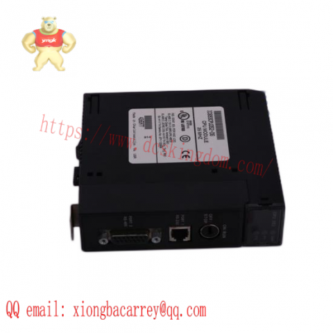 GE DS200SDCIG2ABA - DC Power Supply & Instrumentation Board for Mark V Series
