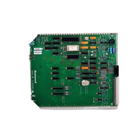 ge_ds200svaag1a_ds200svaag1acb.png General Electric DS200SVAAG1A & DS200SVAAG1ACB, Power System Control Module