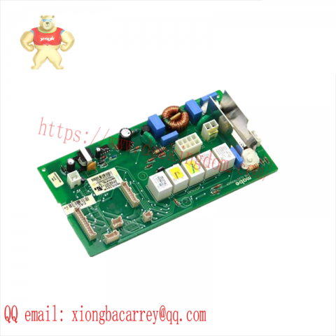 GE DS200TCDAH1BHD: Industrial Grade Digital I/O Board for Mark V Turbine Control Systems