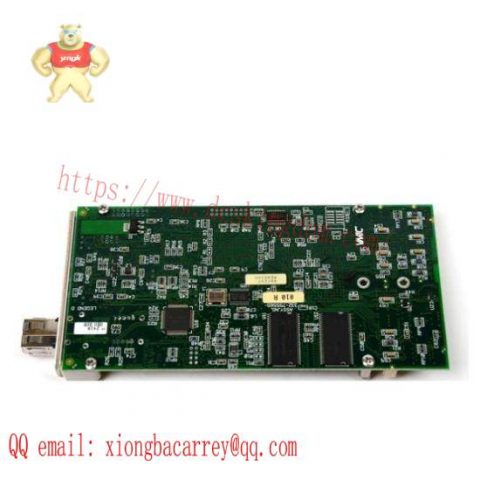 GE DS3800HRIA: High-Level Input Control Module for Industrial Automation