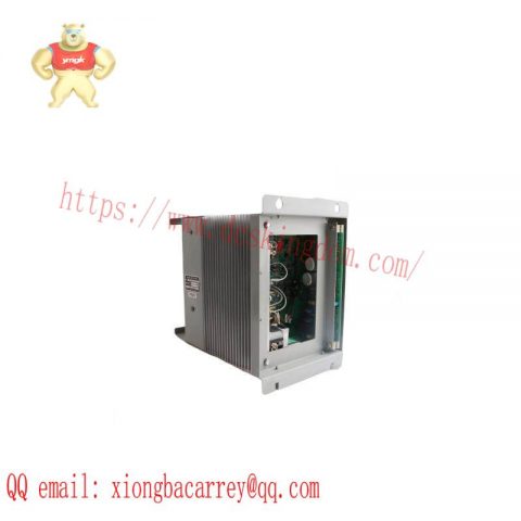 GE DS3820PSCB & DS3820PSCB1C1B PLC Module: Industrial Automation Solutions