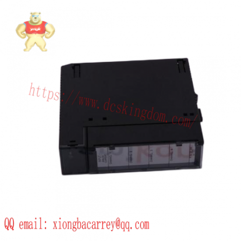 GE F31X134EPRBEG1 FR00/0: Precision Encoder Process Interface Board for Industrial Control Systems