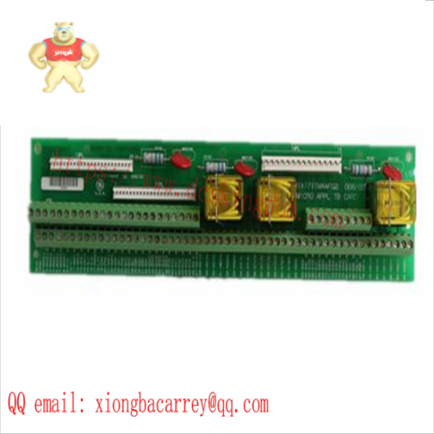 GE FANUC 531X171TMAAFG2 Industrial PC Module