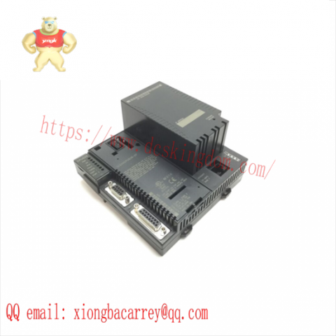 GE FANUC IC200CPUE05: High-Performance CPU Module, Precision Engineered for Industrial Control Solutions