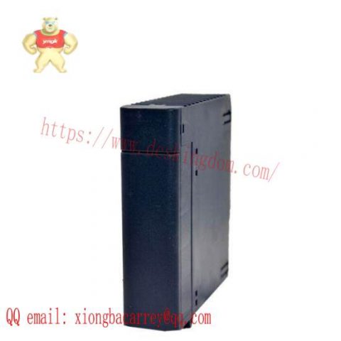 GE Fanuc IC694ACC310A Programmable Automation Controllers, Concise and Comprehensive