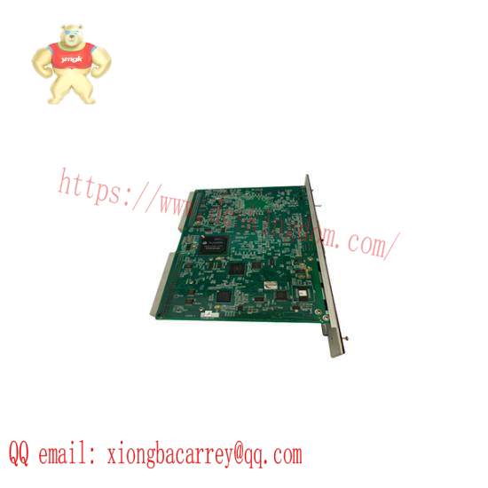 ge_fanuc_ic698cpe020-ju_cpu_module.jpg GE Fanuc IC698CPE020-JU CPU Module - Advanced Control Core, Streamlined Industrial Automation