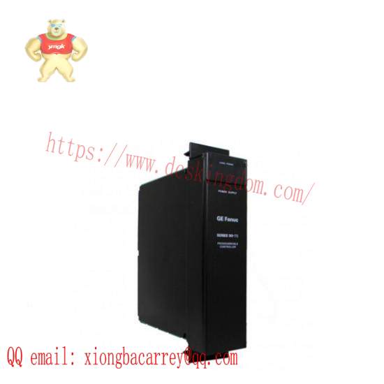 ge_fanuc_is200trpgh2b_mark_vi_circuit_board.jpg GE-FANUC IS200TRPGH2B - Mark VI Circuit Board