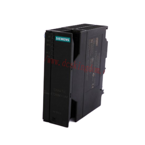 GE Fanuc MTS5-351-10 New: Advanced Industrial Control System Module