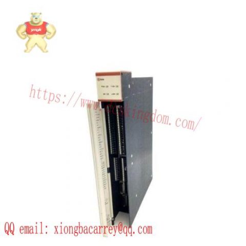 GE-FANUC WHEDCO TGT-S000-1-0 PLC Module