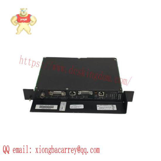 ge_ic660tbd024_2.jpg GE IC660TBD024 DC 32 Circuit Discrete Input and Output Module