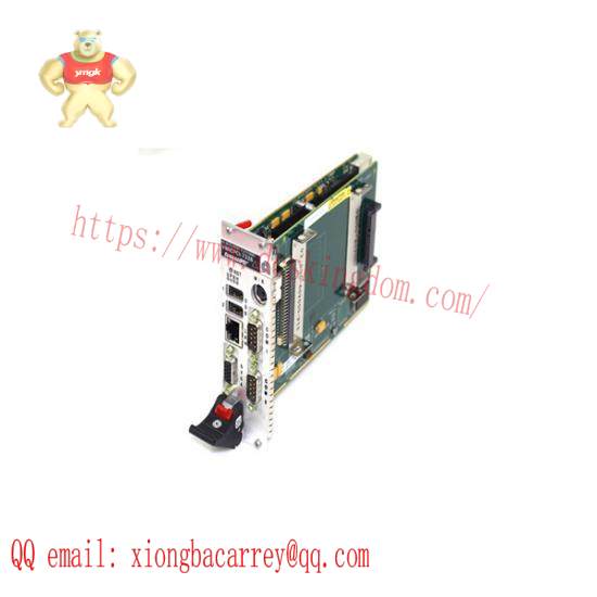 ge_ic660tbd024_3.jpg GE IC660TBD024 DC 32 Circuit Discrete Input and Output Module
