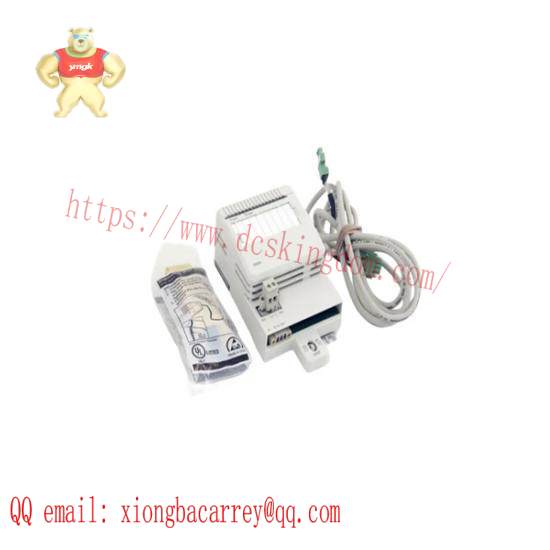 ge_ic660tbd024_4.jpg GE IC660TBD024 DC 32 Circuit Discrete Input and Output Module