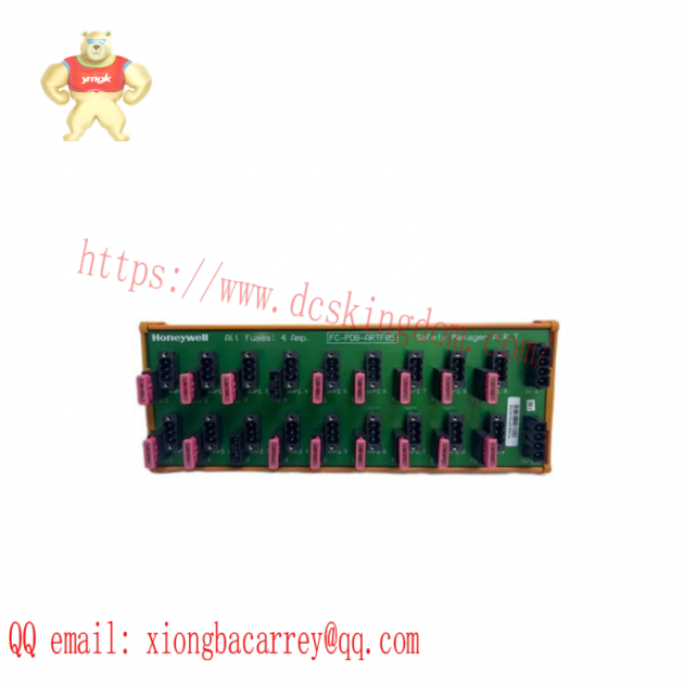 GE IC693APU300K - High Performance PLC Module for Industrial Automation