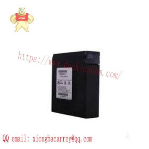 GE IC695CPE310 & ACC400 & CBL001A - Industrial Control Modules