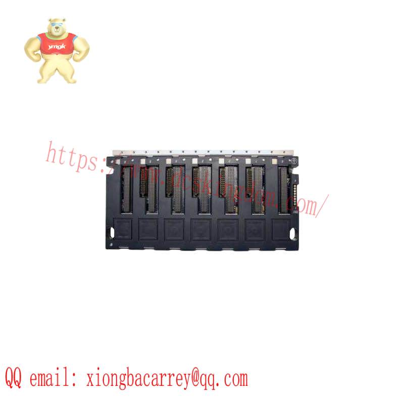 ge_ic697cpx928-cd.jpeg GE IC697CPX928-CD CPU Module for Industrial Automation Control Systems