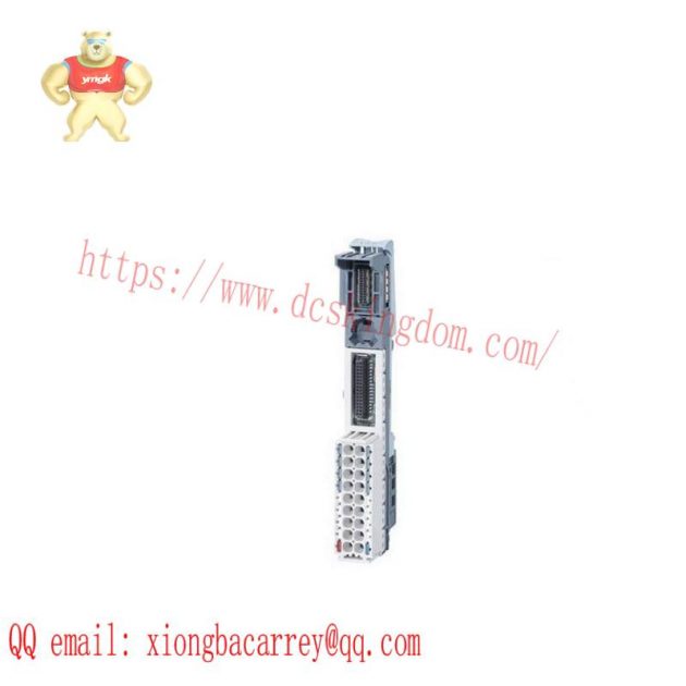 GE IC698PSA350D Industrial Control Module