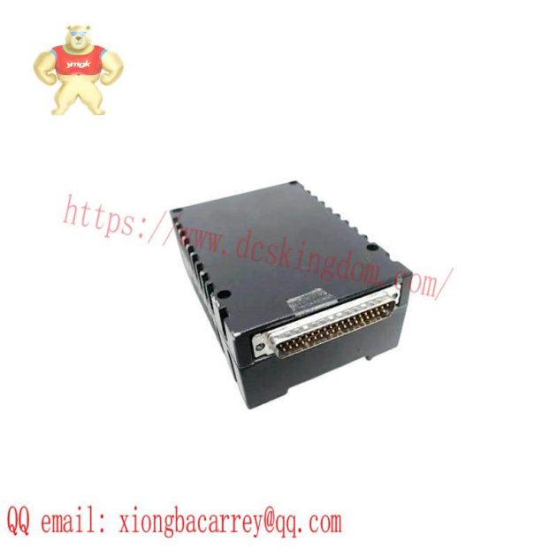 GE IS200AEPCH1BAA - Advanced Industrial Control Module for Enhanced System Performance