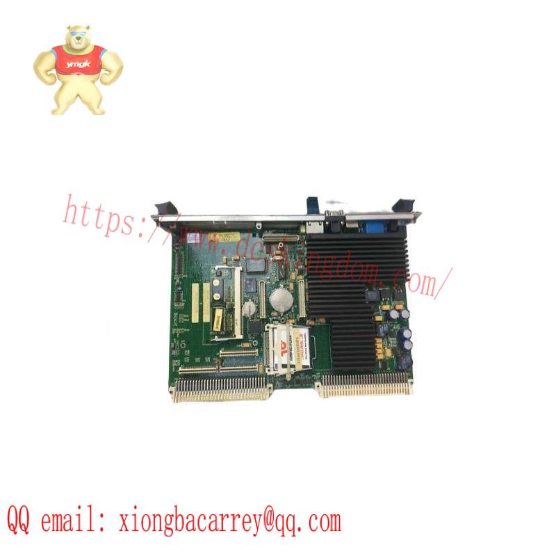 ge_is215ucveh2ae_vmivme-017614-132.jpg GE IS215UCVEH2AE - VMIVME-017614-132 - High-Performance VME Bus Module