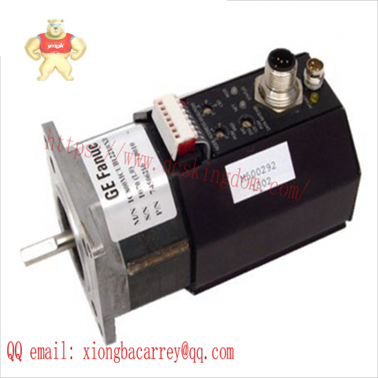 ge_is215ucveh2ae_vmivme-017614-132.png GE IS215UCVEH2AE - VMIVME-017614-132 - High-Performance VME Bus Module