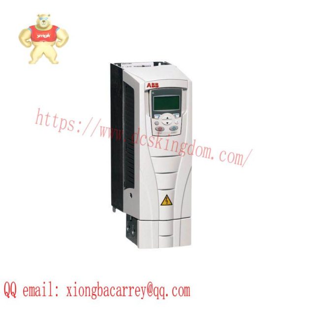 GE IS215UCVFH2BB VMIVME-7650-83H - High Performance Control Module for Industrial Automation