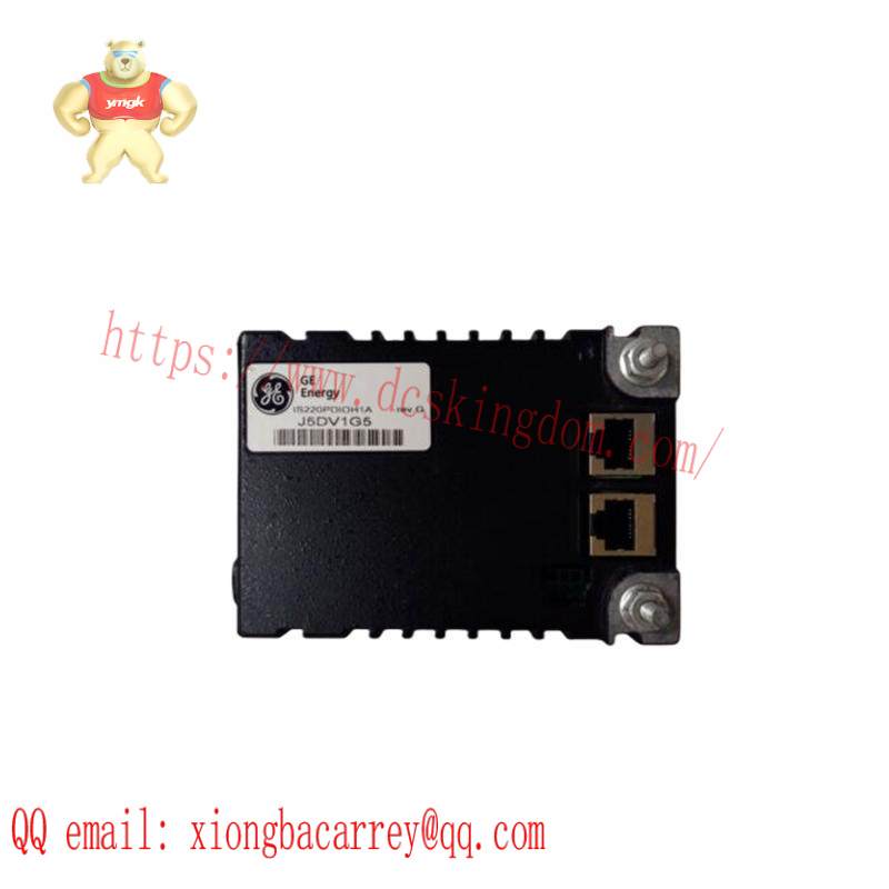 ge_is220pdioh1a_plc_module.jpg GE IS220PDIOH1A - Advanced PLC Module for Industrial Automation