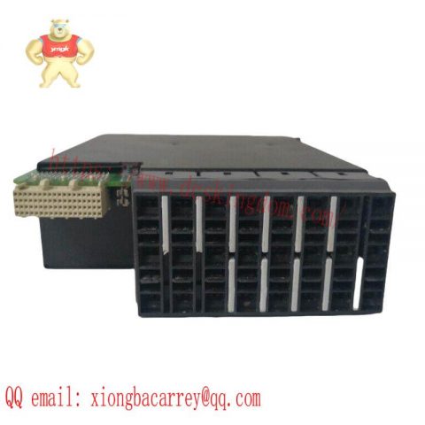 GE IS220PRTDH1BC - Precision RTD Input Module for Industrial Automation, 200 Characters