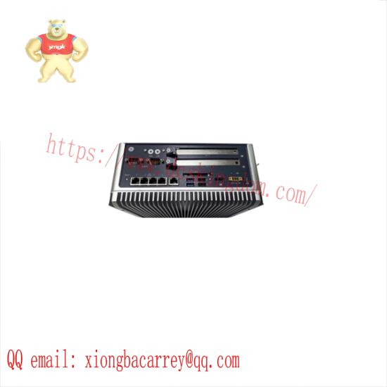 ge_mifiipi55e10hi00.png GE MIFIIPI55E10HI00 Control Module