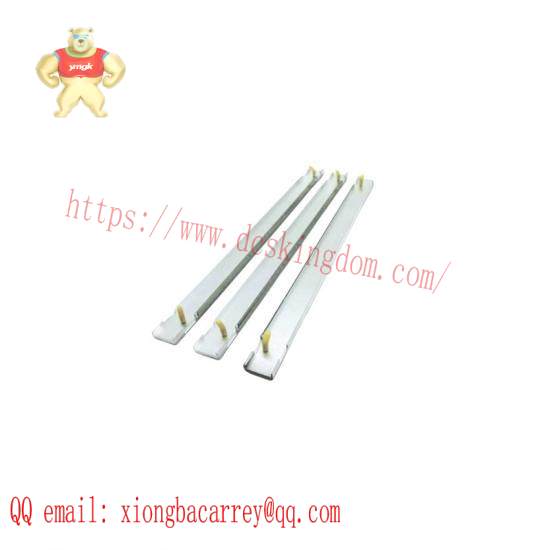 ge_mifiipi55e10hi00_2.jpg GE MIFIIPI55E10HI00 Control Module