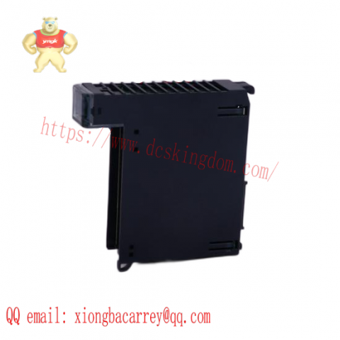 GE MULTILIN 269PLUS - D/O - 278 - 100P-HI Relay