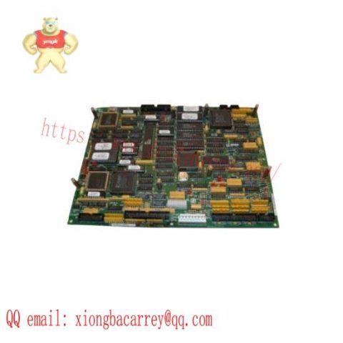 GE SR750-P5-G1-S1-HI-A20-R - Multifunctional Feeder Management Relay for Distribution Systems