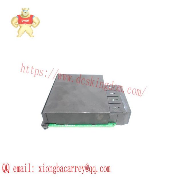 GE SR750-P5-G5-S5-HI-A20-R-T Multilin Relay for Enhanced Control and Protection