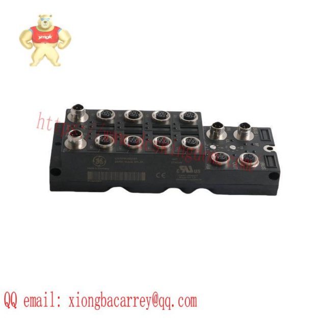 GE SR750-P5-G5-S5-HI-A20-R-T Multilin Relay for Enhanced Control and Protection