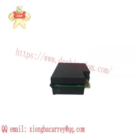 GE UR9HH UR9HH - Multilin UR Module, Industrial Control Systems