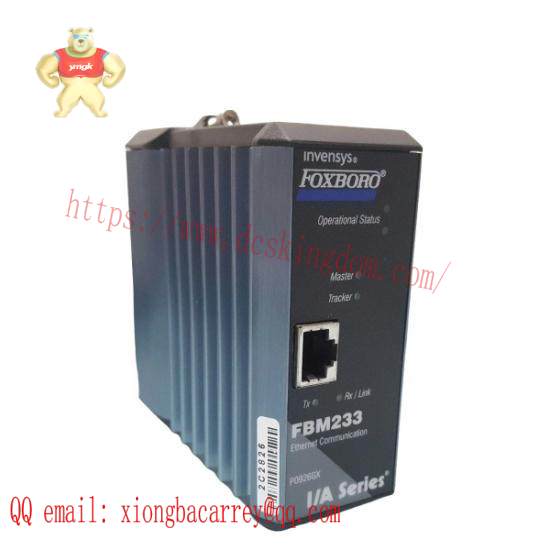 gec_alsthom_mcti40f1ab0751f.jpg GEC ALSTHOM MCTI40F1AB0751F High-Performance Industrial Control Module