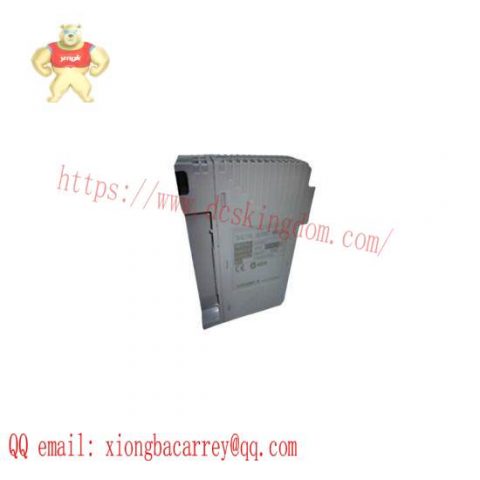 GEC ALSTHOM MVAA14B1AA0785C - High-Performance Industrial Control Module