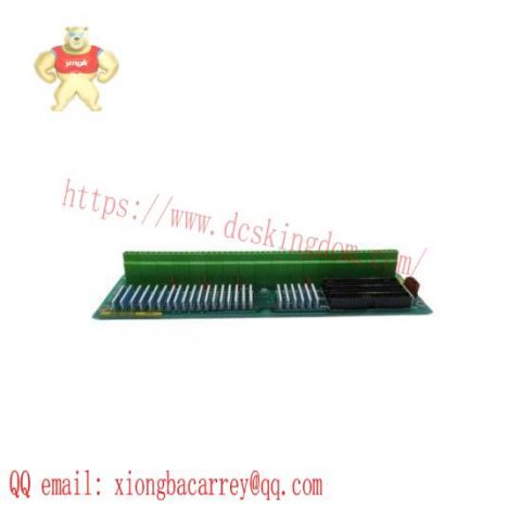 GE DS200DTBBG1AAA Relay Board - Advanced Automation Solution