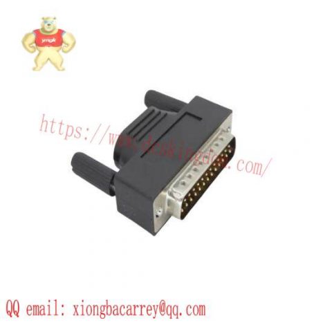 GE IC693ACC306 Memory Module EEPROM Chips, Designed for Industrial Control Systems