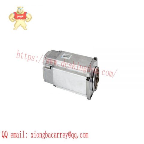 HONEYWELL 05701-A-0326 Industrial Control Module