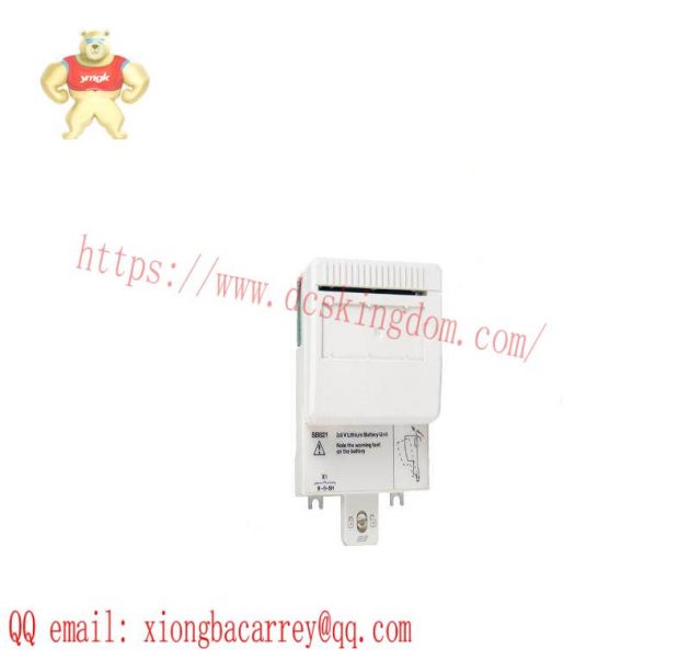 HONEYWELL 05701-A-0326 Industrial Control Module