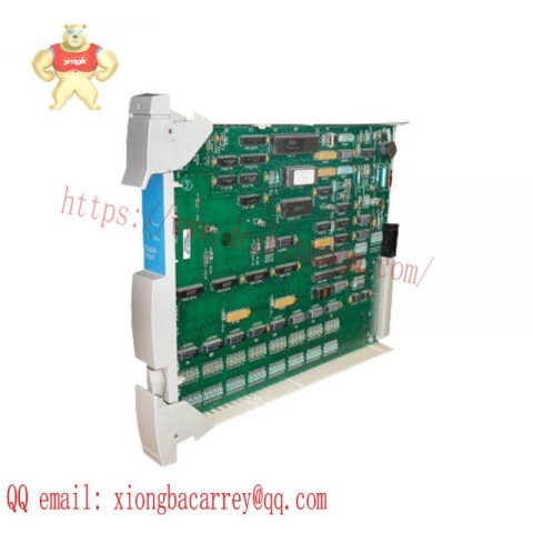 Honeywell 51304485-100 Processor Module for Industrial Automation