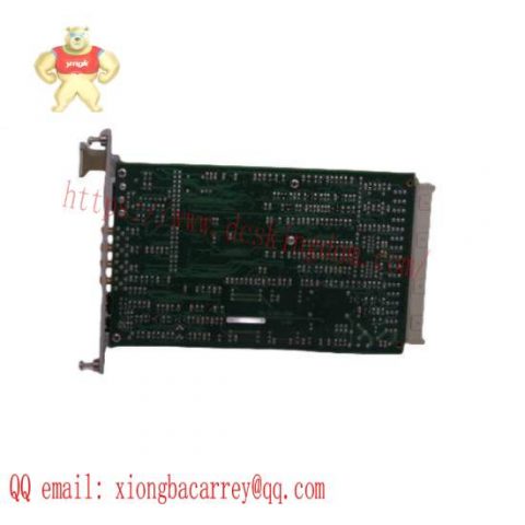 Brand New HARNESS 781A004C-1: Industrial Grade Cable Assembly