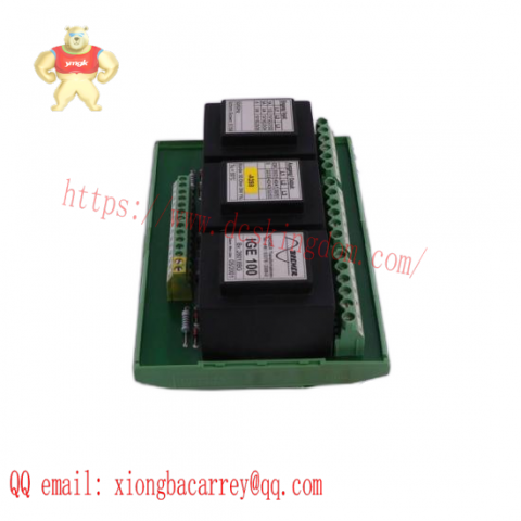 HEIDENHAIN ROD700-18000 Encoder with Integrated Measuring System