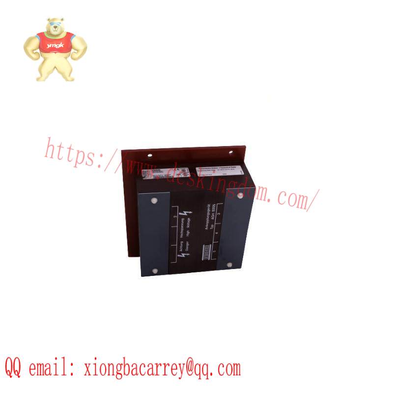 highland_t900_pn_122138_for_cymer_plc_module.jpeg Highland T900 PN 122138 FOR CYMER PLC Module